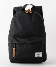 Herschel Supply | 【Herschel(ハーシェル)】Settlement 9.5L(バックパック/リュック)