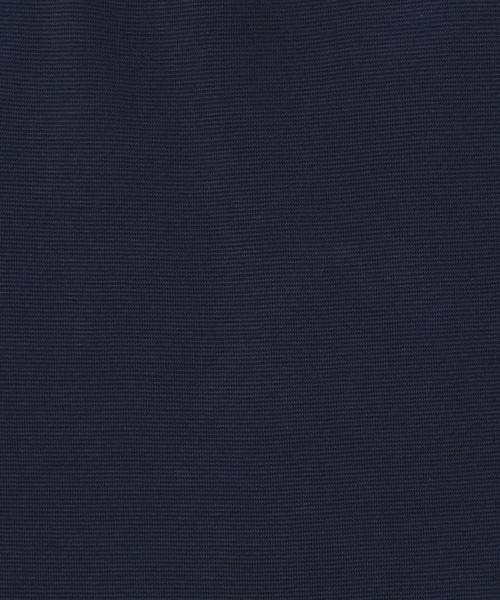 green label relaxing（グリーンレーベルリラクシング）の「BC JQ/GARTER ボートネック 5/SL カットソー ◆（Tシャツ/カットソー・メンズ・ホワイト/ブラック/オリーブ/ベージュ/オレンジ/ネイビー・LARGE/MEDIUM/SMALL）」の20枚目の写真