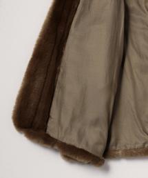 BEAUTY&YOUTH UNITED ARROWS（ビューティーアンドユース