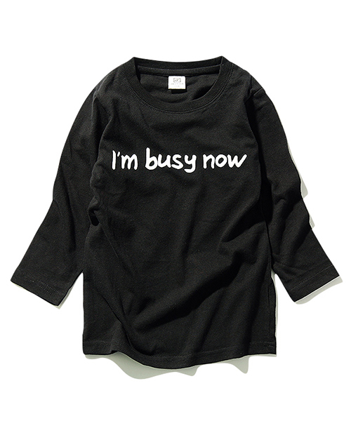 devirock（デビロック）の「全16柄 長袖チュニック カットソー（ワンピース・キッズ・その他12/その他7/その他13/その他6/その他4/その他14/その他16/その他11/その他5/その他10/その他9/その他3/その他1/その他15/その他8/その他2・140cm/160cm/100cm/130cm/150cm/120cm/110cm）」の2枚目の写真