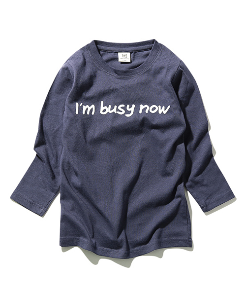 devirock（デビロック）の「全16柄 長袖チュニック カットソー（ワンピース・キッズ・その他12/その他7/その他13/その他6/その他4/その他14/その他16/その他11/その他5/その他10/その他9/その他3/その他1/その他15/その他8/その他2・140cm/160cm/100cm/130cm/150cm/120cm/110cm）」の3枚目の写真