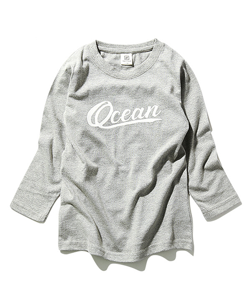 devirock（デビロック）の「全16柄 長袖チュニック カットソー（ワンピース・キッズ・その他12/その他7/その他13/その他6/その他4/その他14/その他16/その他11/その他5/その他10/その他9/その他3/その他1/その他15/その他8/その他2・140cm/160cm/100cm/130cm/150cm/120cm/110cm）」の6枚目の写真