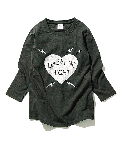 devirock（デビロック）の「全16柄 長袖チュニック カットソー（ワンピース・キッズ・その他12/その他7/その他13/その他6/その他4/その他14/その他16/その他11/その他5/その他10/その他9/その他3/その他1/その他15/その他8/その他2・140cm/160cm/100cm/130cm/150cm/120cm/110cm）」の9枚目の写真