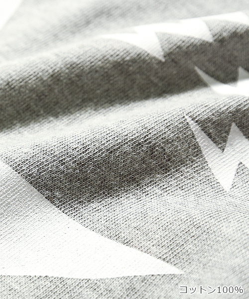 devirock（デビロック）の「全16柄 長袖チュニック カットソー（ワンピース・キッズ・その他12/その他7/その他13/その他6/その他4/その他14/その他16/その他11/その他5/その他10/その他9/その他3/その他1/その他15/その他8/その他2・140cm/160cm/100cm/130cm/150cm/120cm/110cm）」の21枚目の写真