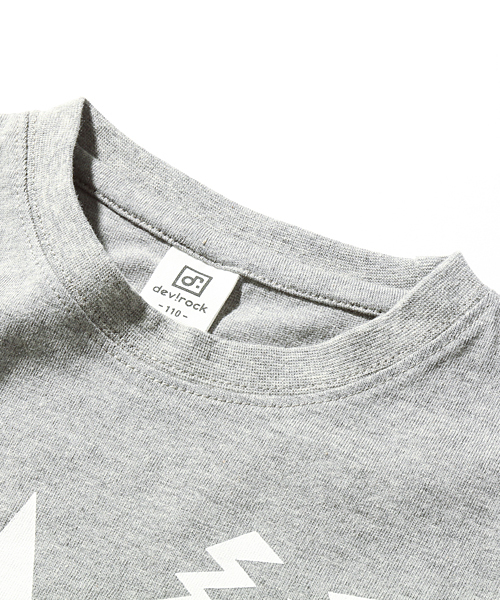 devirock（デビロック）の「全16柄 長袖チュニック カットソー（ワンピース・キッズ・その他12/その他7/その他13/その他6/その他4/その他14/その他16/その他11/その他5/その他10/その他9/その他3/その他1/その他15/その他8/その他2・140cm/160cm/100cm/130cm/150cm/120cm/110cm）」の22枚目の写真