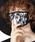 ankoROCKiARbNj́uGNXN[Vu}`p^[}XNi}XNjvbP