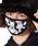 ankoROCKiARbNj́uGNXN[Vu}`p^[}XNi}XNjvbS