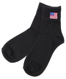 Right On ライトオン レディースのソックス 靴下一覧 Wear