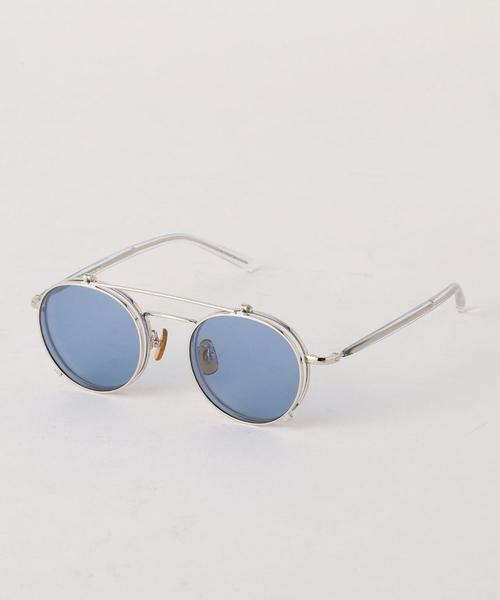 KANEKO OPTICAL（カネコオプティカル）の「BY by KANEKO OPTICAL 