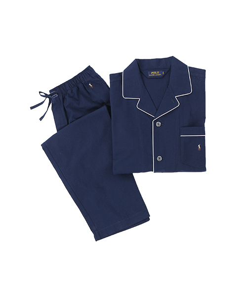 POLO RALPH LAUREN SLEEPWEAR（ポロラルフローレンスリープウェア）の 
