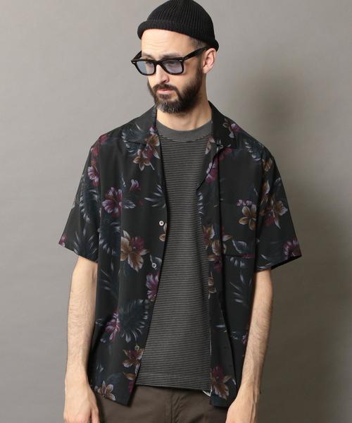 BEAUTY&YOUTH UNITED ARROWS（ビューティーアンドユース
