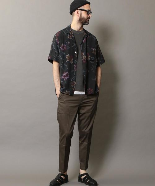 BEAUTY&YOUTH UNITED ARROWS（ビューティーアンドユース