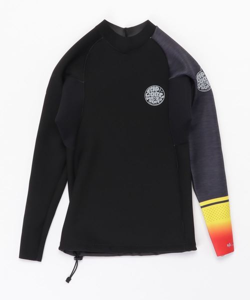rip curl（リップカール）の「【RIP CURL リップカール】メンズ