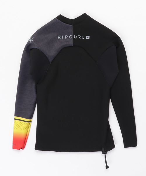 rip curl（リップカール）の「【RIP CURL リップカール】メンズ