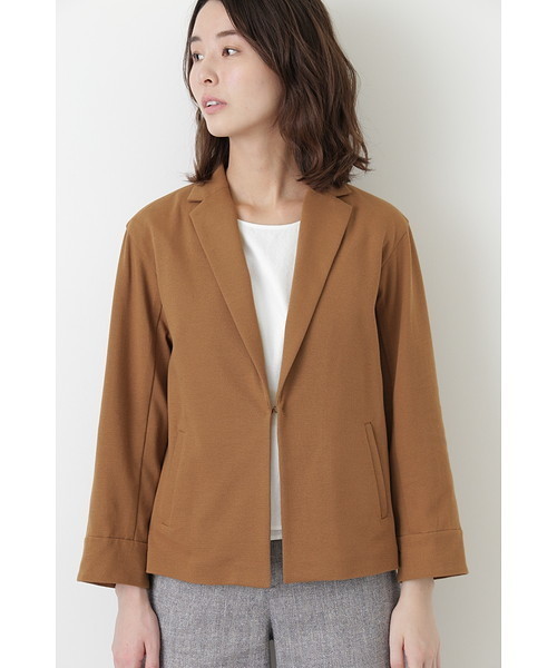 HUMAN WOMAN�i�q���[�}���E�[�}���j�́u���ό`���b�t���e�[���[�h�V���[�g�W���P�b�g�i�e�[���[�h�W���P�b�g�j�v�b�x�[�W���n���̑�