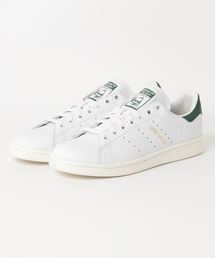 adidas スタンスミス / STAN SMITH