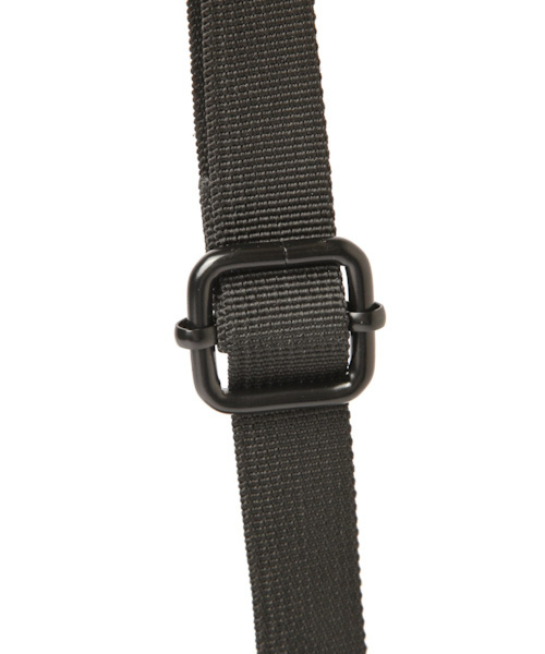 niko and...(ニコアンド)の「オリジナルアソートキルトショルダーバッグ(ショルダーバッグ・レディース・ブラック/グリーン/イエロー・FREE)」の14枚目の写真