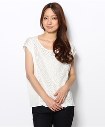 レイヤードレースTOPS