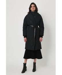 RIM.ARK（リムアーク）｜ダウンジャケット/コート一覧 - WEAR