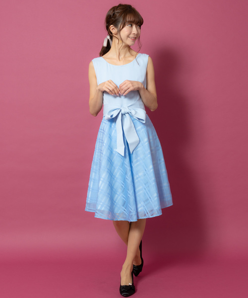 Rewde ルゥデ のファッション ドレス ワンピース ドレス セール 付 9r04 ドレス