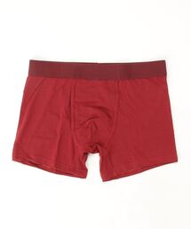 WOOD(ウッド)の「【wood】ウッド/ウッド・ボクサーフライCB(ボクサーパンツ)」