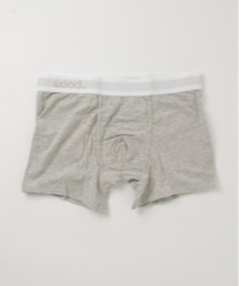 WOOD(ウッド)の「【wood】ウッド/ウッド・ボクサーフライCB(ボクサーパンツ)」