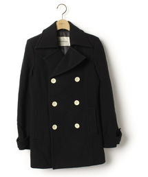 PINKY&DIANNE�i�s���L�[�A���h�_�C�A���j�̌Ò��u�s�[�R�[�g�i�s�[�R�[�g�j�v