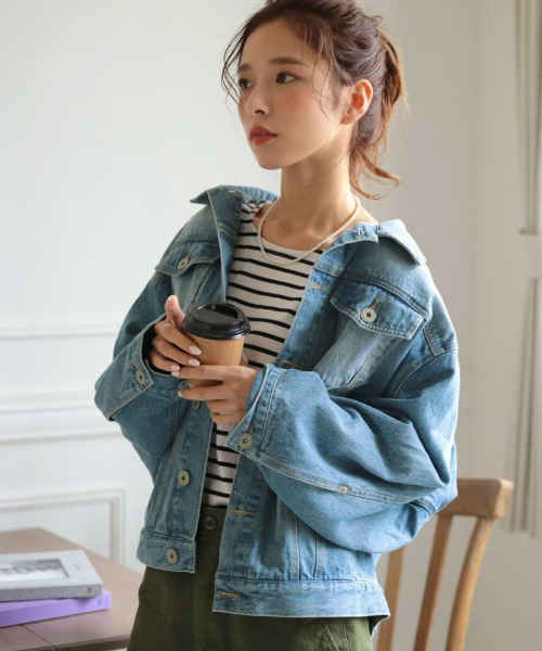 ちょっとそこまでのお散歩で気分をリフレッシュ 大人女子にぴったりなラクチンご近所コーデ Zozotown