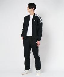 郵便 対抗 肉屋 アディダス ジャージ デポ Unwrap Jp