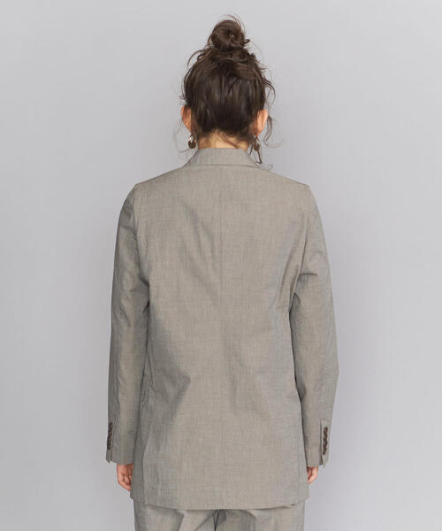 BEAUTY&YOUTH UNITED ARROWS（ビューティーアンドユース