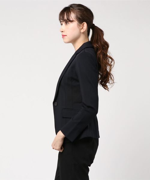 NARACAMICIE（ナラカミーチェ）の「《セットアップスーツ対応