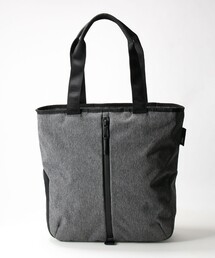 Aer | ＜Aer（エアー）＞ GYM TOTE/バッグ(トートバッグ)