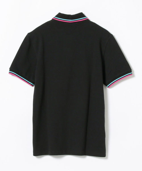 FRED PERRY（フレッドペリー）の「FRED PERRY × BEAMS / 別注