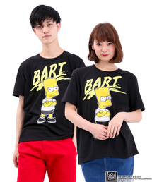 WEGO | WEGO/SimpsonsプリントTシャツ(Tシャツ/カットソー)