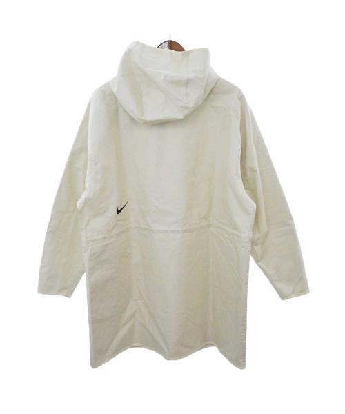 ブランド古着 スポーツウェア テック パック ウィメンズ ウーブン ジャケット ダウンジャケット コート Nike ナイキ のファッション通販 Zozoused