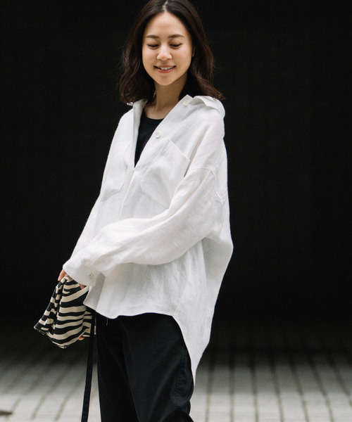 Munich�i�~���[�j�b�N�j�́u�E�B���^�[���l�����`�F�b�N�@�V���c�A�E�^�[�i�V���c/�u���E�X�j�v�b�z���C�g