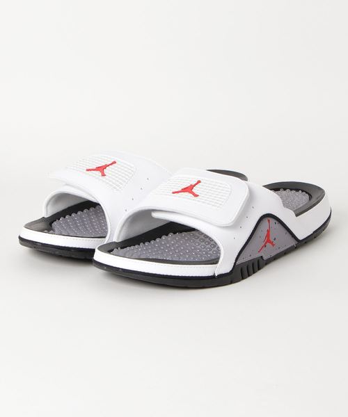 jordan hydro iv retro