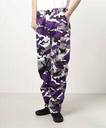 【ROTHCO】（UN）B.D.U パンツ
