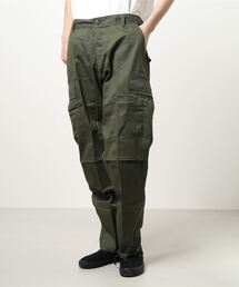 【ROTHCO】(UN)B.D.U パンツ
