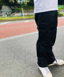 ROTHCO | 【ROTHCO】（UN）B.D.U パンツ(カーゴパンツ)