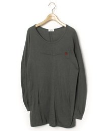 UNDERCOVER�i�A���_�[�J�o�[�j�̌Ò��u���������s�[�X�i�����s�[�X�j�v