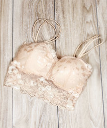 CERCA - GOODS�i�`�F���J - �O�b�Y�j�́uLUON/�����[�X�J�b�v�u���i�u���j�v