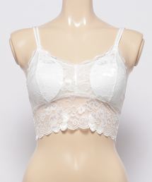 CERCA - GOODS�i�`�F���J - �O�b�Y�j�́uLUON/�����[�X�J�b�v�u���i�u���j�v