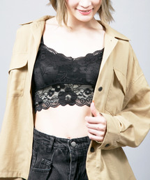 CERCA - GOODS�i�`�F���J - �O�b�Y�j�́uLUON/�����[�X�J�b�v�u���i�u���j�v