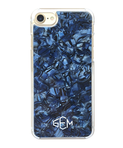 Iphonese 第2世代 8 7 6s 6 ケース Good Essential Materials スマホケース カバー Unicase ユニケース のファッション通販 Zozotown