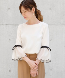 STRAWBERRY-FIELDS�i�X�g���x���[�t�B�[���Y�j�́u���[�����C���x�l×�W�����I�[�K���@�u���E�X�i�V���c/�u���E�X�j�v