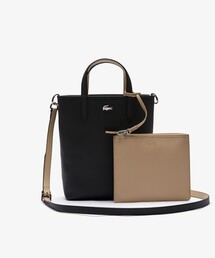 LACOSTE」に該当するトートバッグファッション通販 - ZOZOTOWN