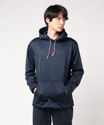 Le Coq Sportif ルコックスポルティフのパーカー通販 Zozotown