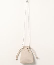 coca（coca） | チェーンミニショルダーバッグ(ショルダーバッグ)