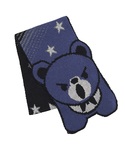 BEAR マフラーベア HYSTERIC GLAMOUR　ヒステリックグラマー 47699796b_26_d_215.jpg